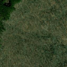 Satellite imagery of Evett Point, US