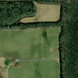 Satellite imagery of Garner Ridge, US