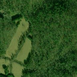 Satellite imagery of Wildcat Lead, US