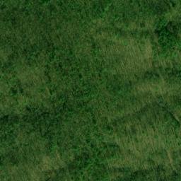 Satellite imagery of Wildcat Lead, US