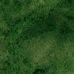 Satellite imagery of Rattlesnake Lead, US