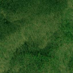 Satellite imagery of Rattlesnake Lead, US