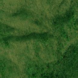 Satellite imagery of Rattlesnake Lead, US