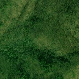 Satellite imagery of White Cliffs, US