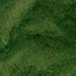 Satellite imagery of White Cliffs, US