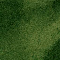 Satellite imagery of White Cliffs, US
