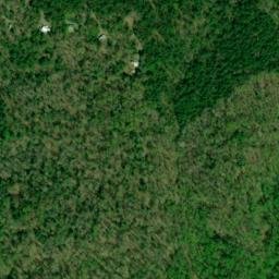Satellite imagery of Rocky Point, US