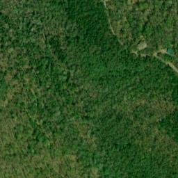 Satellite imagery of Mason Ridge, US