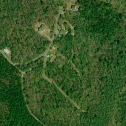 Satellite imagery of Mason Ridge, US