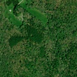 Satellite imagery of Mason Ridge, US