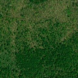 Satellite imagery of Hicks Ridge, US