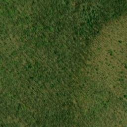Satellite imagery of Coon Den Ridge, US