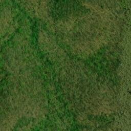 Satellite imagery of Middle Ridge, US