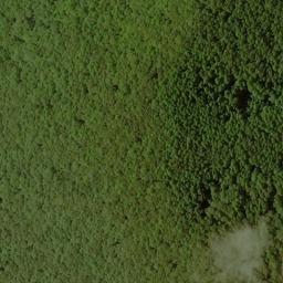 Satellite imagery of Middle Ridge, US