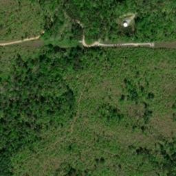 Satellite imagery of Borrow Pit, US