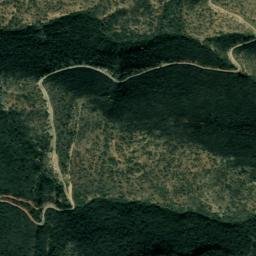 Satellite imagery of Jorf Labyad, MA