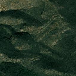 Satellite imagery of Jorf Labyad, MA