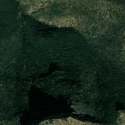 Satellite imagery of Jorf Labyad, MA