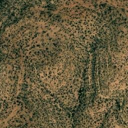Satellite imagery of El Assa, DZ