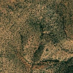 Satellite imagery of El Assa, DZ