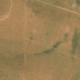 Satellite imagery of El Hadeba, DZ