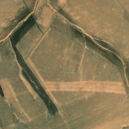 Satellite imagery of Megsem el Hamdia, DZ