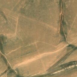 Satellite imagery of Megsem el Hamdia, DZ
