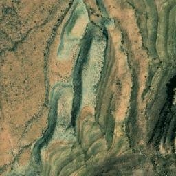 Satellite imagery of Guelb Hassioua, DZ