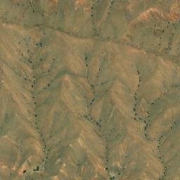 Satellite imagery of Guerguit el Mehasseur, DZ