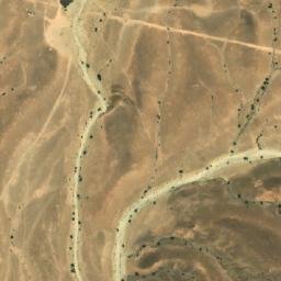 Satellite imagery of Aïdoul, DZ