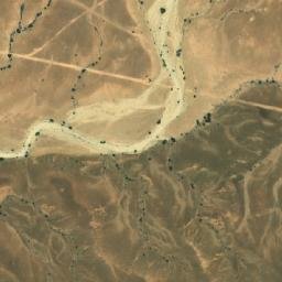 Satellite imagery of Aïdoul, DZ