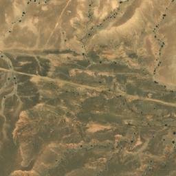 Satellite imagery of Aïdoul, DZ