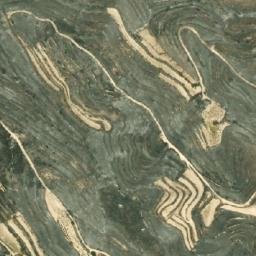 Satellite imagery of Ágios Geórgios, CY