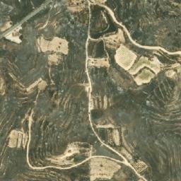 Satellite imagery of Ágios Geórgios, CY