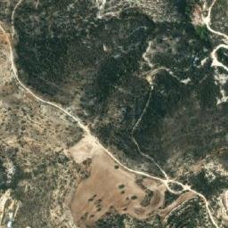 Satellite imagery of Nemourka, CY