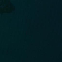 Satellite imagery of Akrotírio Kíti, CY