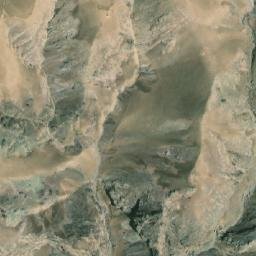Satellite imagery of Ḩājī-Mīrkhōr, AF
