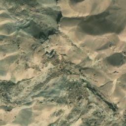 Satellite imagery of Kaltah Kōh, AF