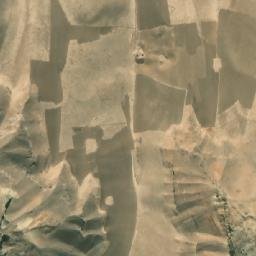 Satellite imagery of Kaltah Kōh, AF