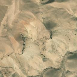 Satellite imagery of Kaltah Kōh, AF