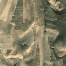 Satellite imagery of Khūlah-ye Kowrīj, AF