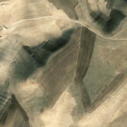 Satellite imagery of Jar-e Shepshi, AF