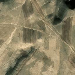 Satellite imagery of Jar-e Shepshi, AF