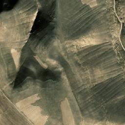 Satellite imagery of Jar-e Shepshi, AF