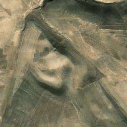 Satellite imagery of Tapah-ye Khār, AF