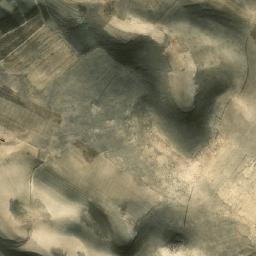 Satellite imagery of Tapah-ye Khār, AF