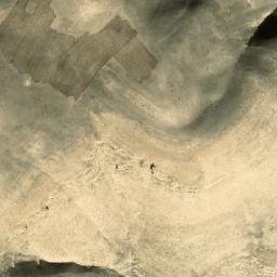 Satellite imagery of Tapah-ye Khār, AF