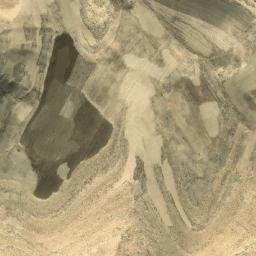 Satellite imagery of Kayshmagah, AF