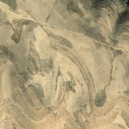 Satellite imagery of Kayshmagah, AF