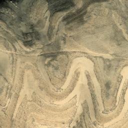 Satellite imagery of Kayshmagah, AF